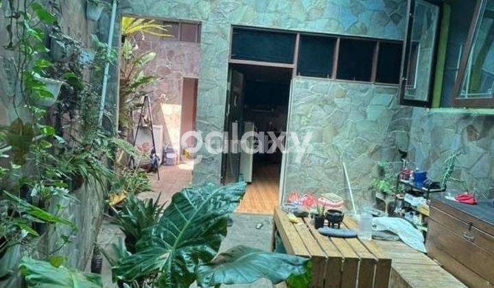 Jual Siap cetak uang Villa Flamboyan songgokerto Batu Malang Jawa Timur Bagus 2