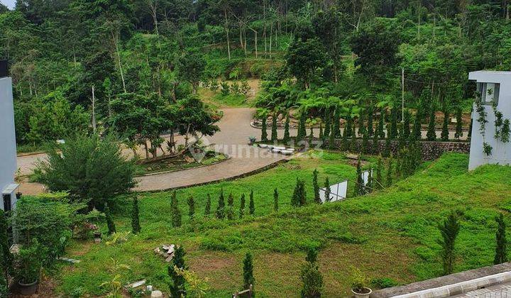 Villa Bagus Di Trawas Pandaan 2