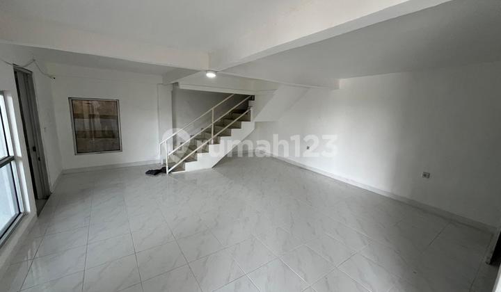 Ready-to-Use Gidang Margomulyo Surimulia