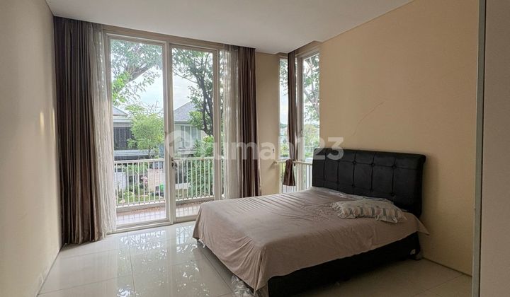 Rumah Siap.huni Furnish Royal Residence Surabaya Barat Rumah Siap.huni Furnish Royal Residence Surabaya Barat