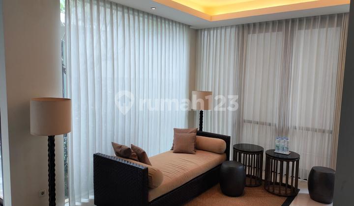 ******** Family House Fully Furnished Ready to Occupy 2