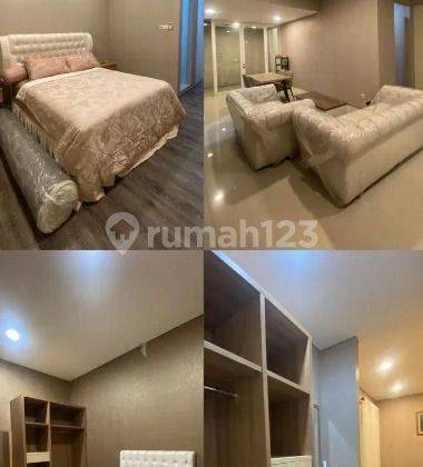 Rumah Siap Huni Royal Residence Surabaya Barat  2