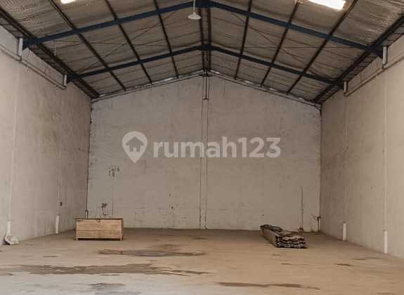 Gudang Safe And.lock.sidoarjo.lingkar.timur