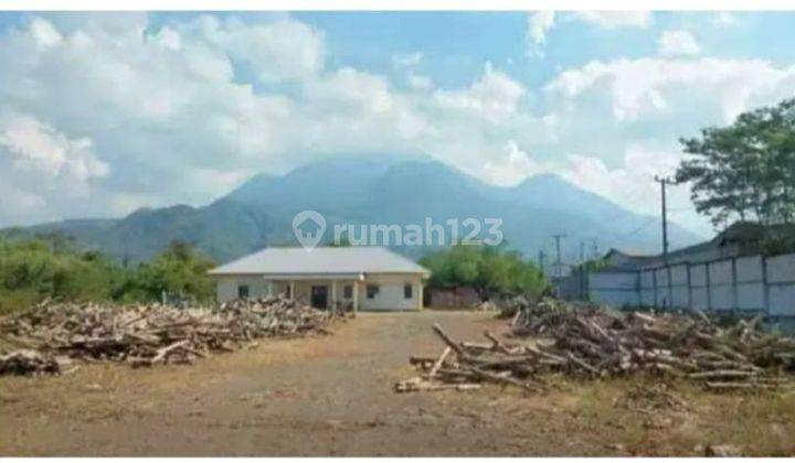 Gudang Siap Transaksi Murah Ngoro Mojokerto  2