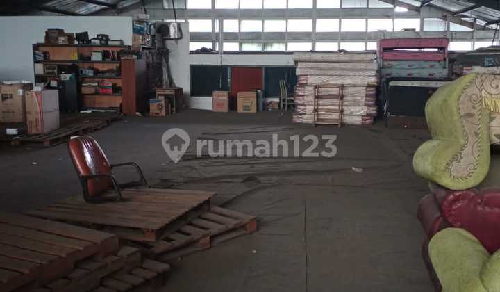 Gudang Kantor Raya Kenjeran Surabaya Timur Siap.pakai Gudang Kantor Raya Kenjeran Surabaya Timur Siap.pakai