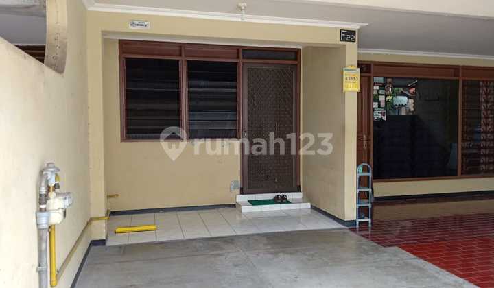 Rumah Lama Layak Huni Darmo.indah Barat Surabaya Barat Rumah Lama Layak Huni Darmo.indah Barat Surabaya Barat