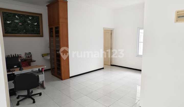 Rumah.hook.surabaya Barat Dian Istana 2
