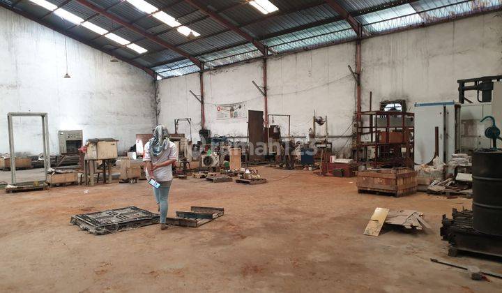 Gudang siap huni wringinanom raya sumengko gresik  1