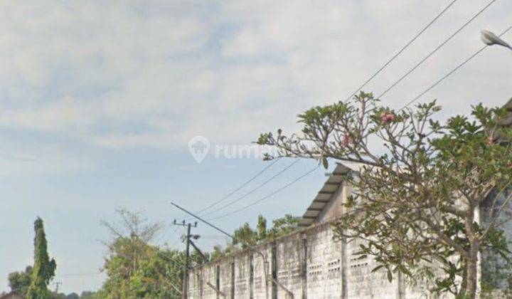 Pabrik eks mebel  siap pakai jombang peterongan 1