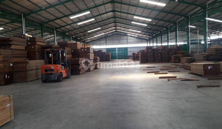 Pabrik kayu d jual lengkap mesin area gresik raya cerme 1