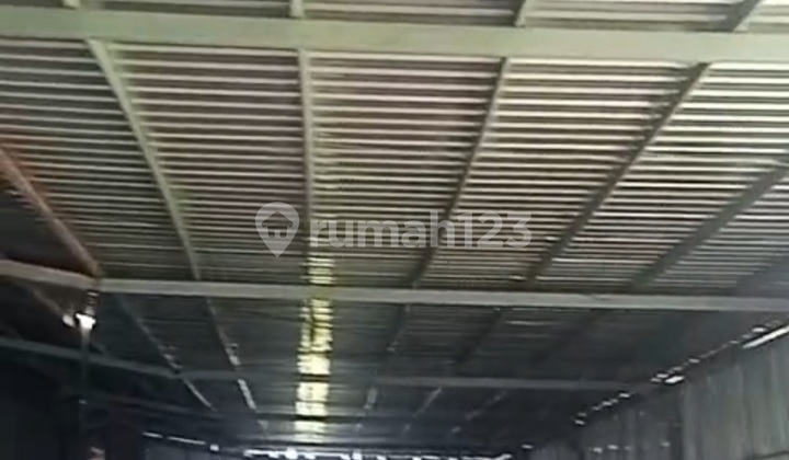 Industrial Warehouse Rental Area Jombang Industrial Warehouse Rental Area Jombang