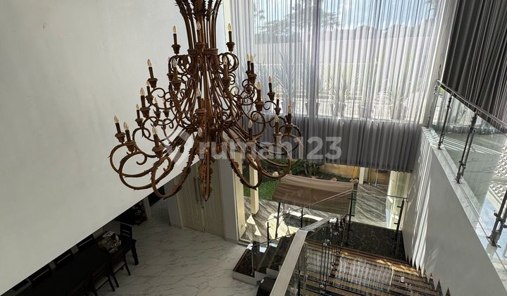 Rrumah Minimalis ******** Ppakuwon Indah Surabaya Barat Rrumah Minimalis ******** Ppakuwon Indah Surabaya Barat