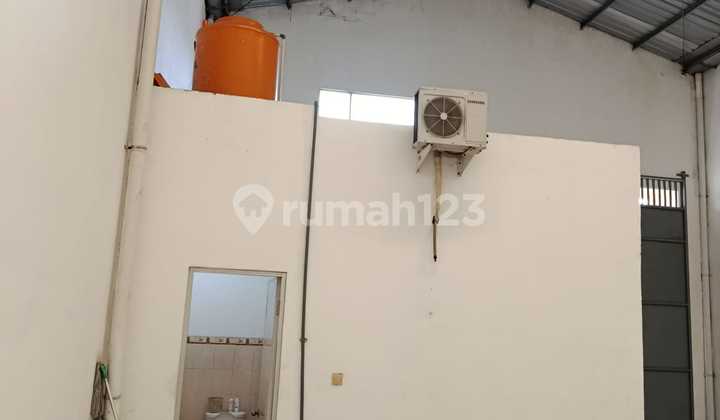 Gudang Sukomanunggal Siap.pakai Bebas Banjir Gudang Sukomanunggal Siap.pakai Bebas Banjir