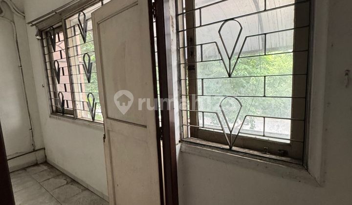 Ruko Murah Raya ********. Golf Raya Putat D3kat ********