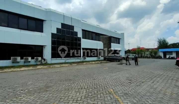Gudang Sidoarjo.raya Kletek.siap.huni Gudang Sidoarjo.raya Kletek.siap.huni