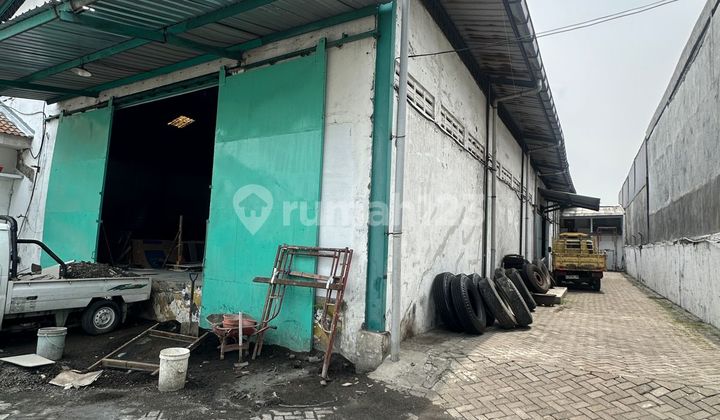 Rent ******** Margomulyo Surimulia.