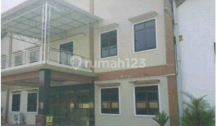 Ready-to-Use Steel Factory Direct Buyer Process