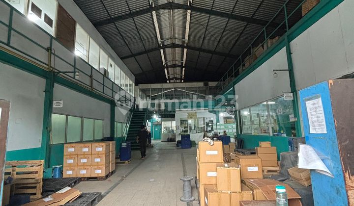 Ready-to-use Rare Warehouse. Mayjen. Sungkono. Gresik Ready-to-use Rare Warehouse. Mayjen. Sungkono. Gresik