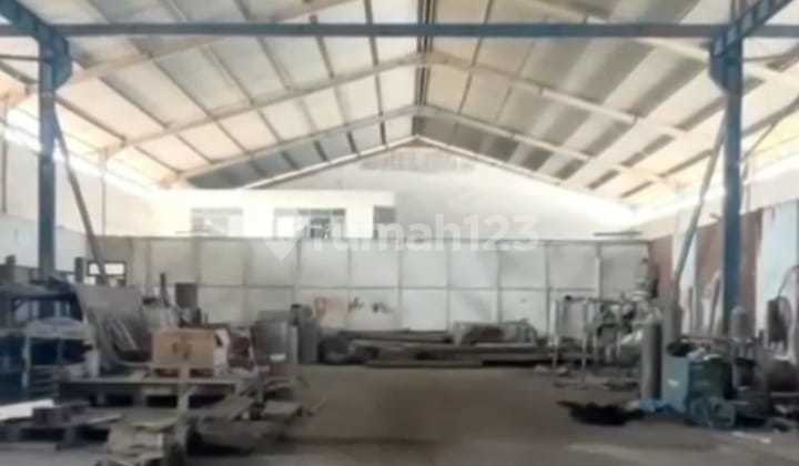 Tanah Komersial Raya Taman Sidoarjo Tanah Komersial Raya Taman Sidoarjo