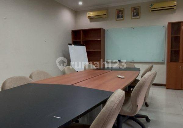 Warehouse Ready to Use, Sukodono, Sidoarjo Warehouse Ready to Use, Sukodono, Sidoarjo