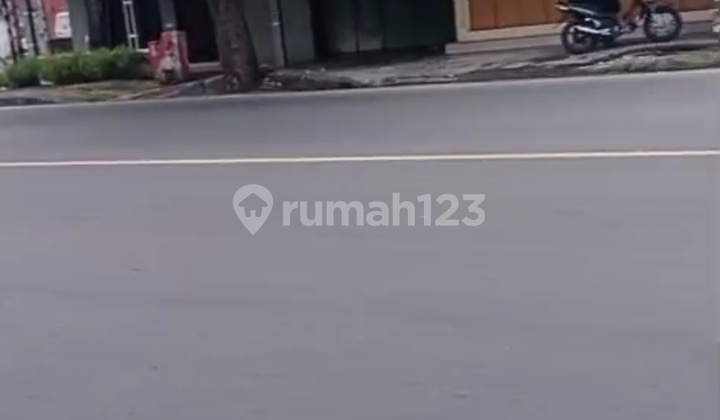 Industrial Warehouse Rental Area Jombang Industrial Warehouse Rental Area Jombang