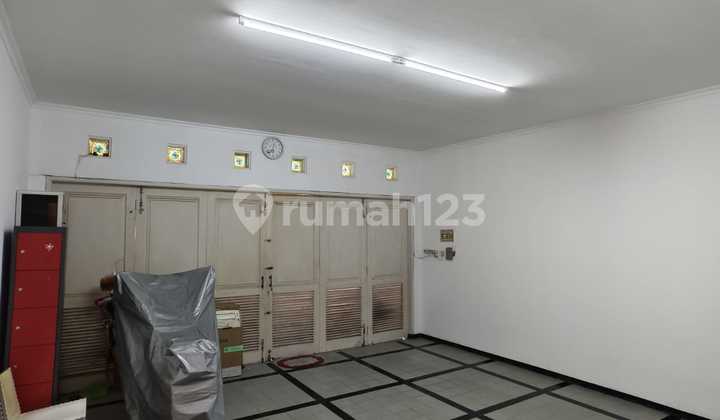 Rumah.hook.surabaya Barat Dian Istana