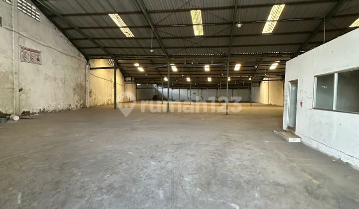 Gudang Iindustri . ********.margomulyo Surimulia Gudang Iindustri . ********.margomulyo Surimulia