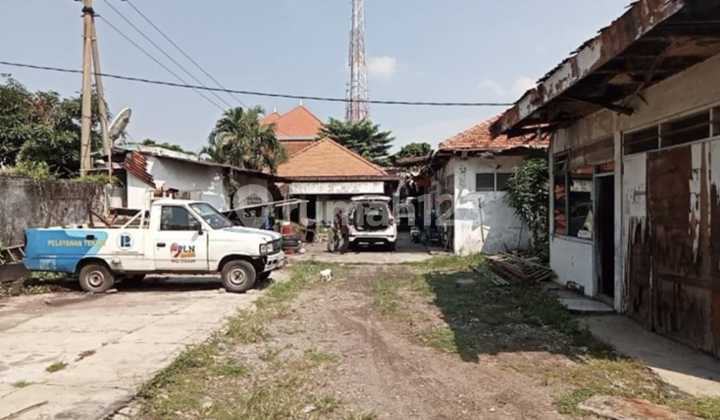 Lahan Kkomersial.raya Semolowaru Araya Surabaya Timur Lahan Kkomersial.raya Semolowaru Araya Surabaya Timur