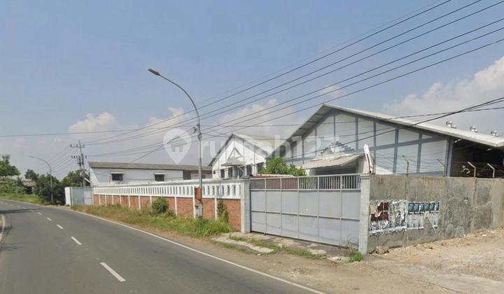 Gudang.murah Raya Cerme Gresik Siap.pakai Gudang.murah Raya Cerme Gresik Siap.pakai