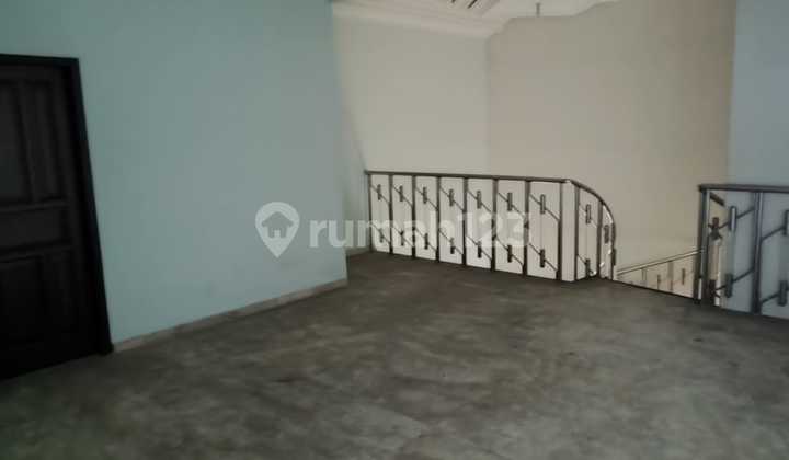 Rumah Komersial Raya Kertajaya Cocok.buat Klinik,.kantor, Cafe, Massage Terapi