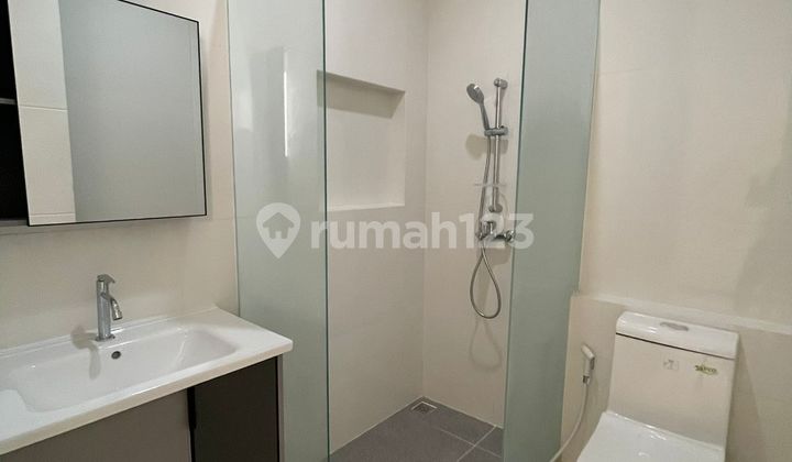 Nice Citraland Main Ready to Live House