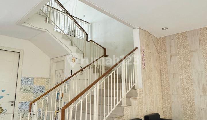 Rumah Murah Siap.huni Pakuwon City Surabaya Timur Rumah Murah Siap.huni Pakuwon City Surabaya Timur