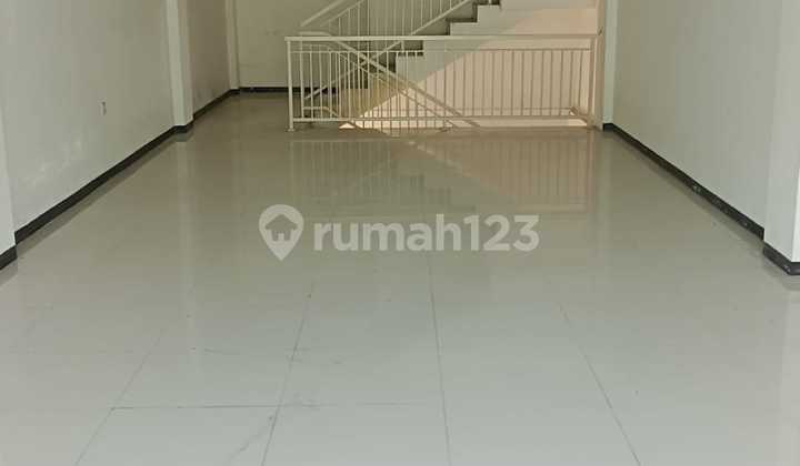 Ruko Depan Hotel Aston Sidoarjo Ruko Kahuripan Ruko Depan Hotel Aston Sidoarjo Ruko Kahuripan