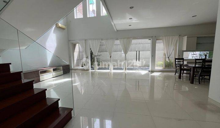 Rumah Sewa Graha Family Siap.huni  1
