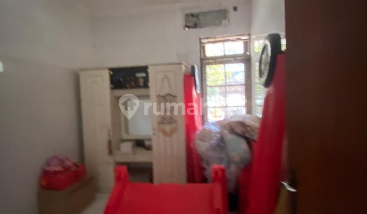 Rumah 1 Lantai Hitunga Tanah Sutorejo Surabaya Timur Rumah 1 Lantai Hitunga Tanah Sutorejo Surabaya Timur