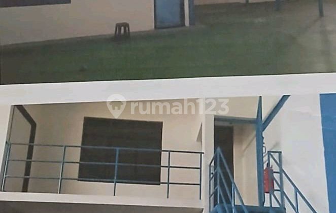 Sewa Gudang Bebas Banjir Margomulyo Osowilangon Ng Sewa Gudang Bebas Banjir Margomulyo Osowilangon Ng