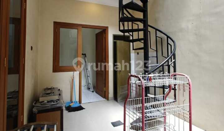 Ready-to-Live 2-Storey Main Citraland House