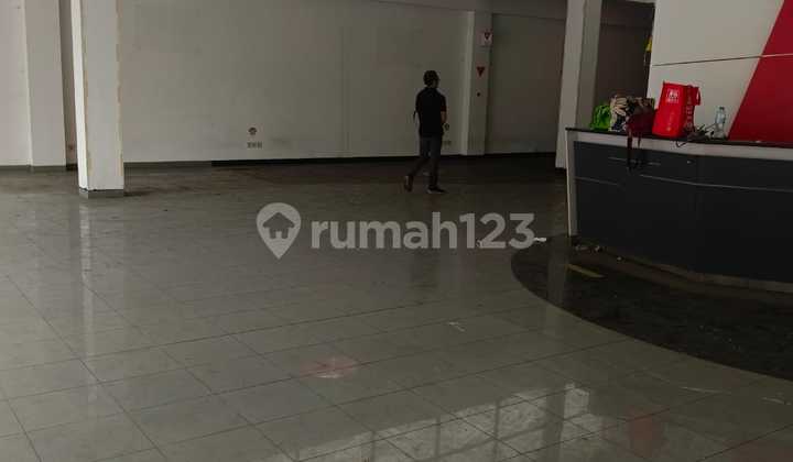 ******** Mampang Prapatan Jakarta Selatan ******** Mampang Prapatan Jakarta Selatan