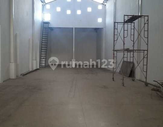 Warehouse ******** Gilang Sidoarjo