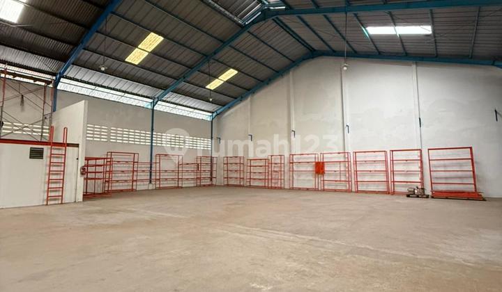 Gudang Ready Bagus Margomulyo Surabaya Barat Gudang Ready Bagus Margomulyo Surabaya Barat