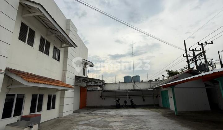 Gudang Bersih Siap.pakai Margomulyo Indah Gudang Bersih Siap.pakai Margomulyo Indah