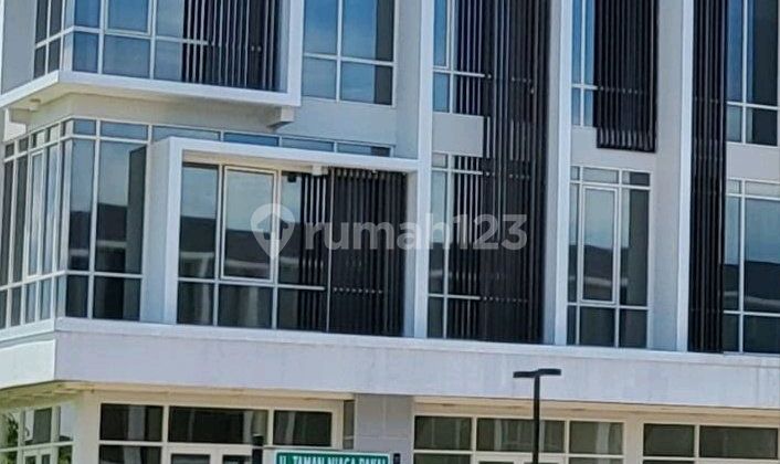 Ruko ********.citraland ********