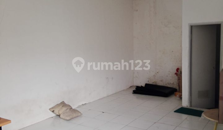 Ggudang Siap Pakai Ssidoarjo Lingkar Timur