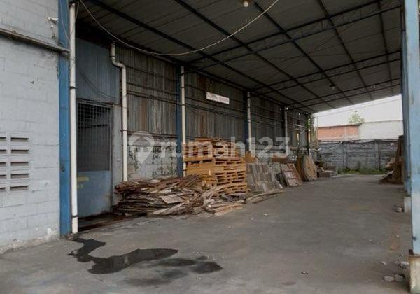 Warehouse Ready to Use, Sukodono, Sidoarjo Warehouse Ready to Use, Sukodono, Sidoarjo