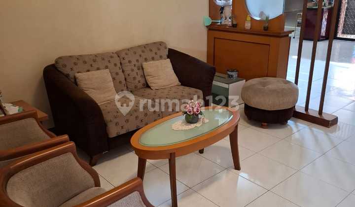 House Calculation Land Building Good Standard Old House ******** Cluster Favorite