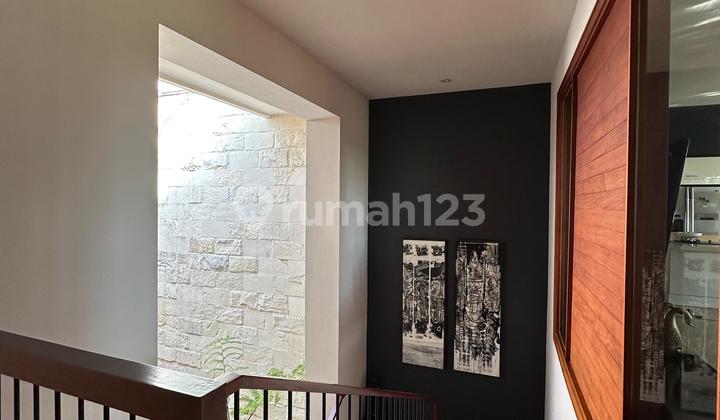 Rumah Golf View Mmewah Furnish Surabaya Barat Ppakuwonindah Rumah Golf View Mmewah Furnish Surabaya Barat Ppakuwonindah