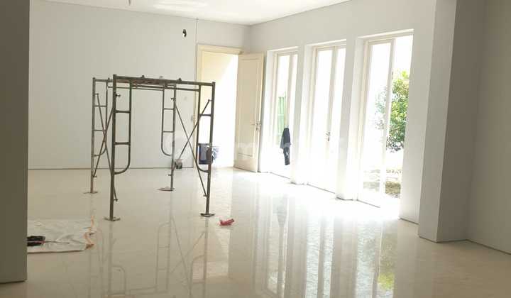 New House. Ready. Occupied Royal Resident Empty. New House. Ready. Occupied Royal Resident Empty.