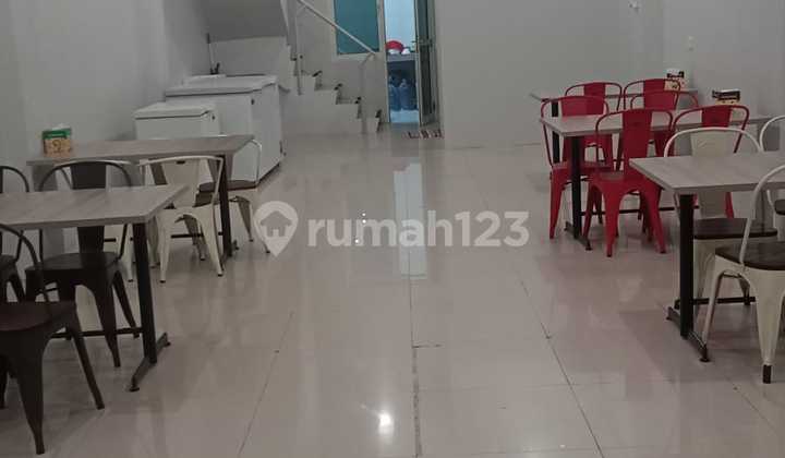 Ruko Komersial.raya Merr Surabaya.timur Ruko Komersial.raya Merr Surabaya.timur