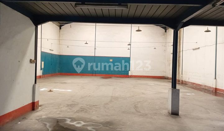 Buduran Sidoarjo Warehouse.ready to use. Buduran Sidoarjo Warehouse.ready to use.