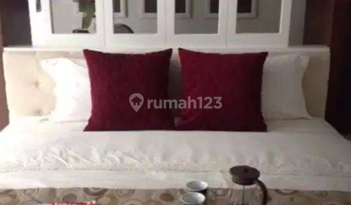 Rumah Minimalis 2 Lantai Graha Famili Surabaya Barat  1